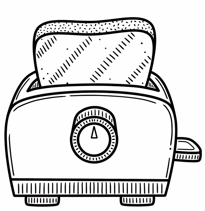 From Repairs to Revenue: The Essential SEO Strategies Every Bradenton Appliance Repair Shop Should Know