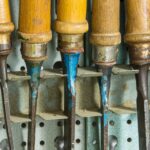 From Repairs to Revenue: The Transformative Power of PPC Advertising for Your Bradenton Handyman Business