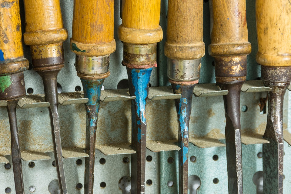 From Repairs to Revenue: The Transformative Power of PPC Advertising for Your Bradenton Handyman Business