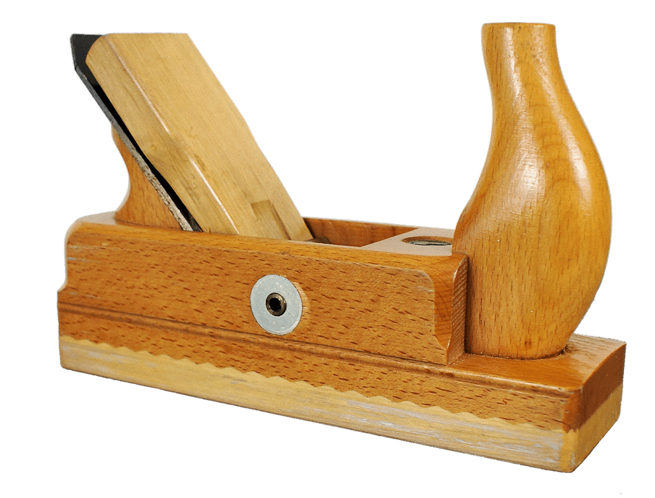 From Repairs to Revenue: Unlocking the Power of PPC for Sarasota Handyman Services