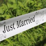 From Rings to Revenue: Unlocking the Power of PPC for Wedding Planners in Bradenton