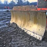 From Rubble to Revenue: How Local SEO Can Transform Your Demolition Business in Bradenton