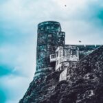 From Rubble to Revenue: Unlocking the Benefits of SEO for Your Sarasota Demolition Company