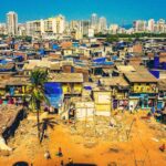 From Rubble to Revenue: Unlocking the Benefitsof PPC Advertising for Small Demolition Businesses in Sarasota