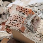 From Rubble to Revenue: Unlocking the Power of PPC for Bradenton Demolition Contractors