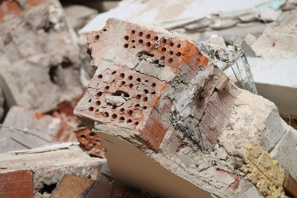From Rubble to Revenue: Unlocking the Power of PPC for Bradenton Demolition Contractors