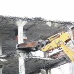 “From Ruins to Rankings: Why Every Bradenton Demolition Contractor Needs an SEO Strategy”