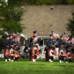 From Sapling to Success: Unlocking the Power of SEO for Sarasota Tree Services