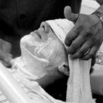 From Scissors to Search Rankings: Boosting Your Sarasota Barbershop with Effective SEO Strategies