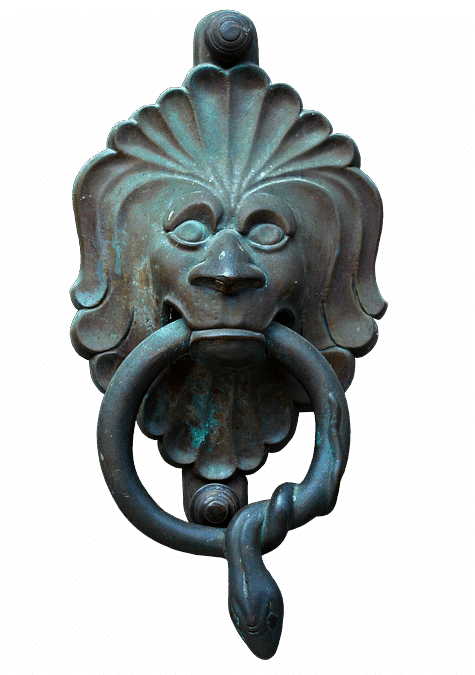 From Search to Sale: Why Sarasota’s Door Installers Can't Ignore SEO