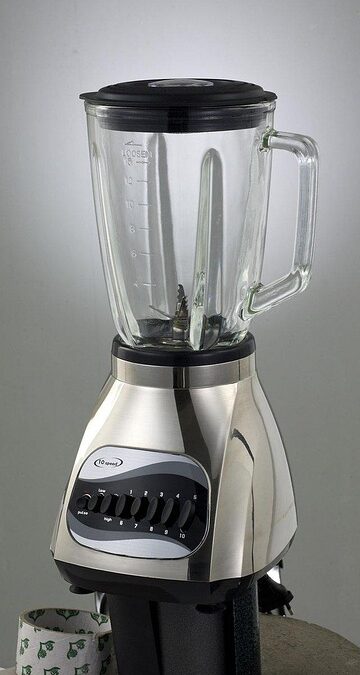 From Search to Service: How SEO Can Transform Your Bradenton Appliance Repair Business