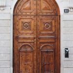 From Search to Service: The Benefits of SEO for Your Bradenton Garage Door Repair Company