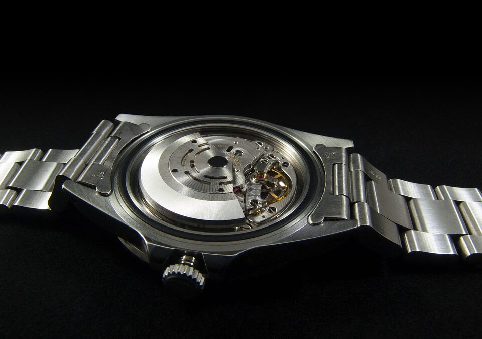 From Search to Service: The Essential Guide to SEO for Sarasota’s Appliance Repair Shops