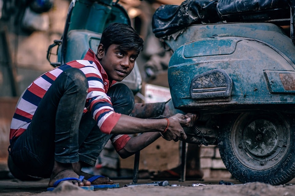 “From Search to Service: The Essential Role of SEO in Growing Your Bradenton Appliance Repair Business”