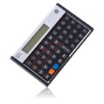 From Search to Success: Why Every Bradenton Accountant Needs an SEO Strategy
