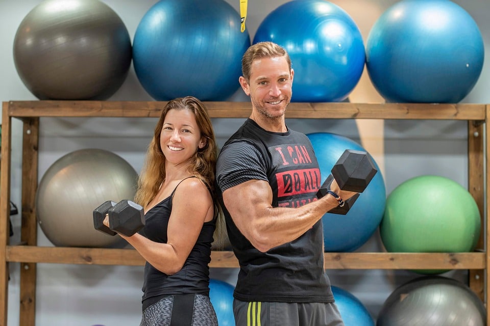 From Search to Sweat: Transforming Your Sarasota Gym With Effective PPC Campaigns