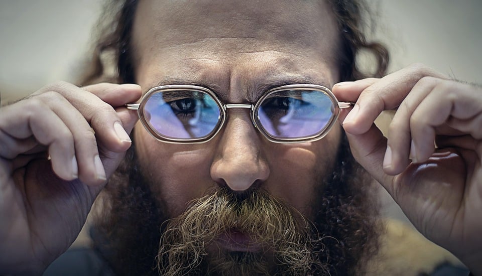 From Shaggy to Sharp: The Power of PPC Advertising for Bradenton Barbers Looking to Boost Clientele!