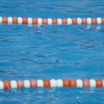 From Shallow to Profound: Transform Your Bradenton Pool Repair Business with Effective SEO Strategies