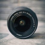 From Shutterbugs to Superstars: Elevate Your Bradenton Photography Business with Smart PPC Strategies