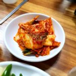 From Shutters to Clicks: Why Bradenton Siding Contractors Should Embrace PPC for Maximum Growth