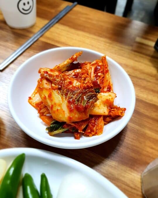 From Shutters to Clicks: Why Bradenton Siding Contractors Should Embrace PPC for Maximum Growth