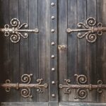 From Side Hustle to Success: Leveraging SEO to Elevate Your Sarasota Door Installation Business