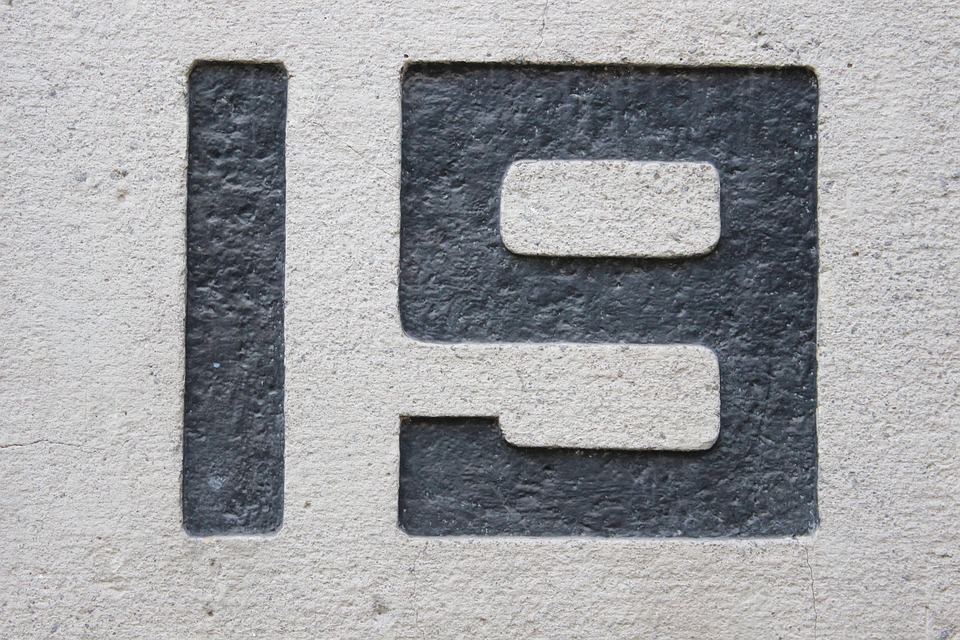 From Sidewalks to Search Ads: Transform Your Sarasota Concrete Business with Effective PPC Strategies