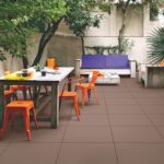 From Sketch to Sales: The Power of PPC for Sarasota's Patio Builders