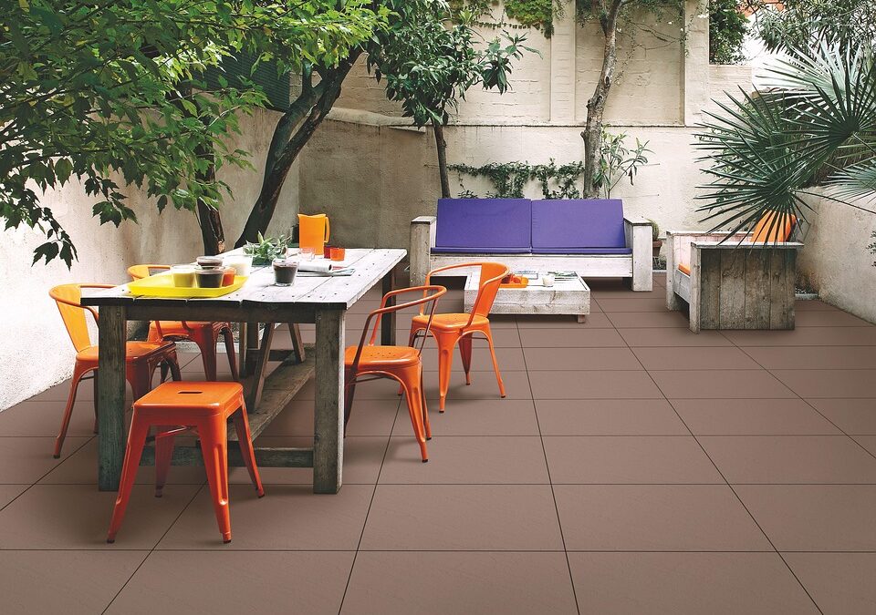 From Sketch to Sales: The Power of PPC for Sarasota's Patio Builders