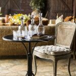 “From Sketch to Search: Elevating Your Interior Design Practice with Smart SEO Strategies in Bradenton”