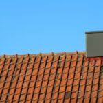From Soot to Success: Transform Your Sarasota Chimney Sweep Business with SEO Magic