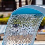 From Sparkling Pools to Soaring Sales: Unlocking the Power of SEO for Your Sarasota Pool Cleaning Service