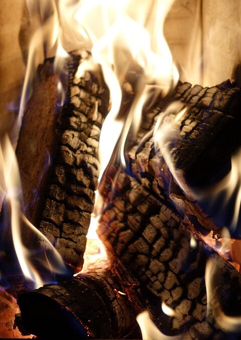 From Sparks to Clicks: Supercharge Your Sarasota Chimney Sweep Service with Targeted PPC Campaigns!