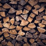 From Sparks to Sales: Navigating the Benefits of PPC Advertising for Bradenton's Chimney Sweeps