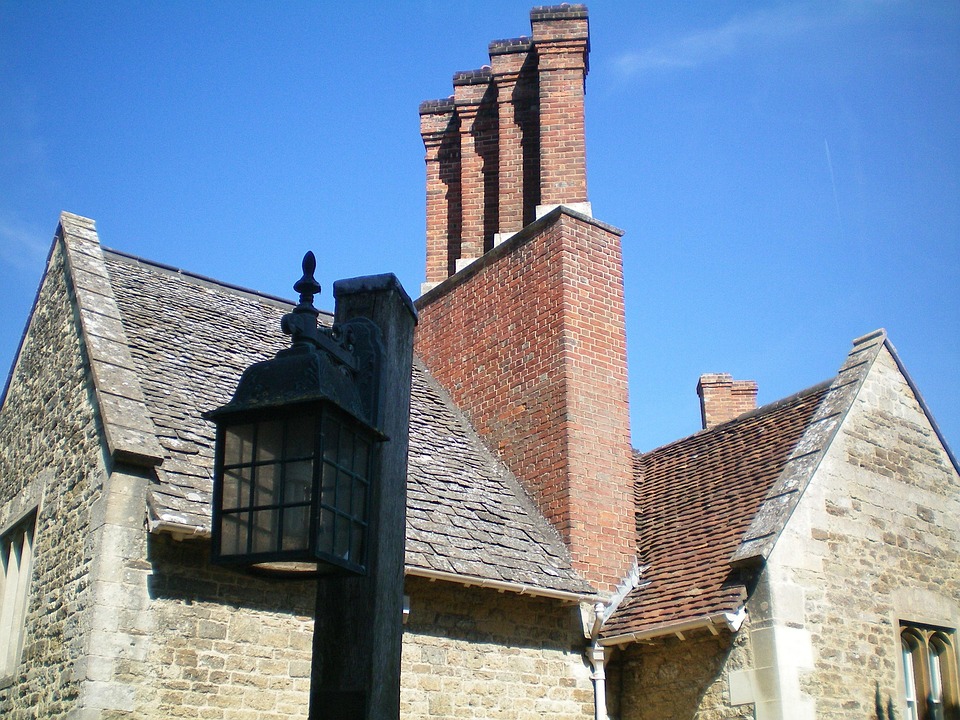 From Sparks to Sales: The Power of PPC for Bradenton Chimney Sweep Services