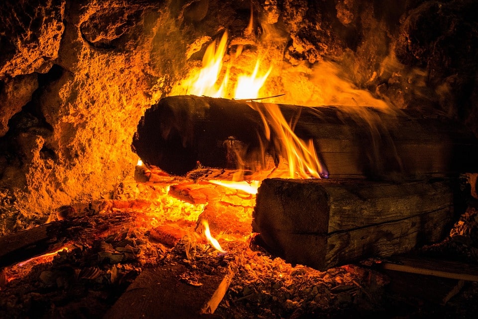 From Sparks to Searches: Boosting Your Sarasota Chimney Sweep Business with Local SEO