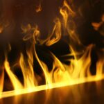 From Sparks to Success: Why SEO is Essential for Every Bradenton Chimney Sweep Business!