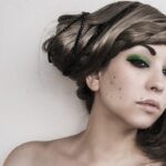 From Strands to Clicks: Harnessing PPC Advertising to Elevate Your Bradenton Salon's Success