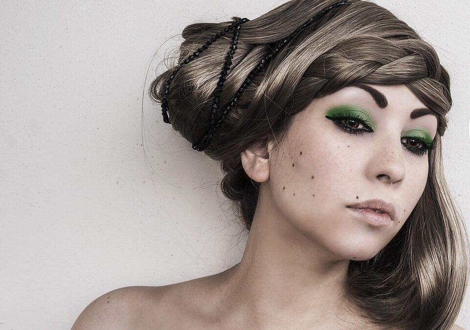 From Strands to Clicks: Harnessing PPC Advertising to Elevate Your Bradenton Salon's Success