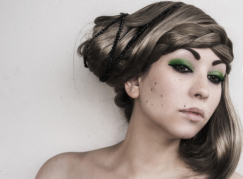From Strands to Clicks: Harnessing PPC Advertising to Elevate Your Bradenton Salon's Success