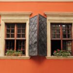 From Streaks to Success: The SEO Strategies Sarasota Window Cleaners Can't Afford to Ignore