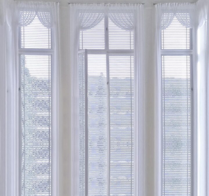 From Streaky to Stunning: Transform Your Window Cleaning Business with Strategic PPC Ads in Bradenton