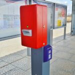 From Students to Clients: How PPC Can Elevate Your Tutoring Services in Bradenton