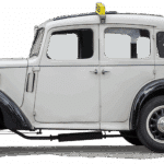 From Suds to Success: How SEO Can Transform Your Bradenton Car Wash into a Local Favorite