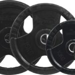 From Sweat to Success: How SEO Can Elevate Your Bradenton Gym’s Online Presence