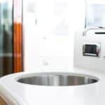 From Tiles to Triumph: Why Bradenton’s Small Bath Remodelers Should Embrace PPC Advertising