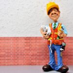 From Tools to Traffic: The Essential SEO Guide for Sarasota Handymen Looking to Grow