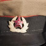 From Trash to Treasure: Elevate Your Junk Hauling Service in Sarasota with Strategic SEO