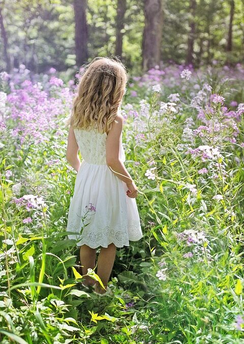 From Unknown to Unmissable: Transform Your Bradenton Child Care Business with Powerful PPC Campaigns