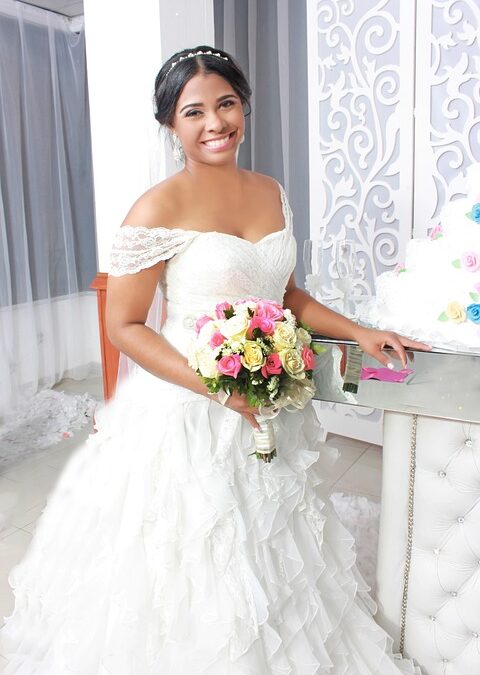 From Venue to Vows: How SEO Can Transform Your Sarasota Wedding Planner Business